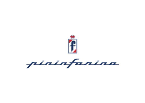 Pininfarina